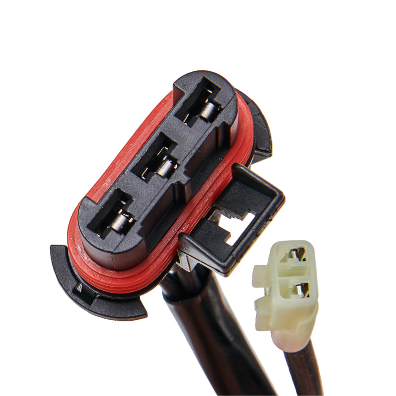 Load image into Gallery viewer, Generator Magneto Stator for Polaris Sportsman 550 2009–2014 | Replacement for 3090155
