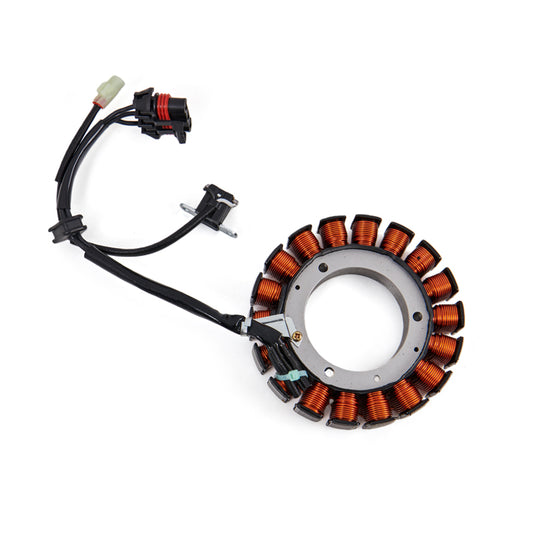 Generator Magneto Stator for Polaris Sportsman 550 2009–2014 | Replacement for 3090155