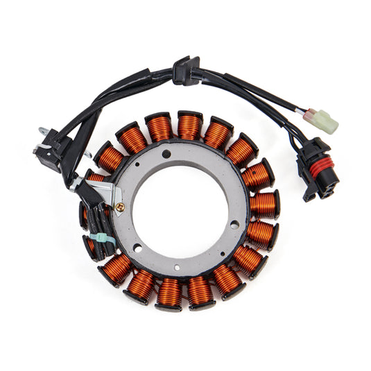 Generator Magneto Stator for Polaris Sportsman 550 2009–2014 | Replacement for 3090155