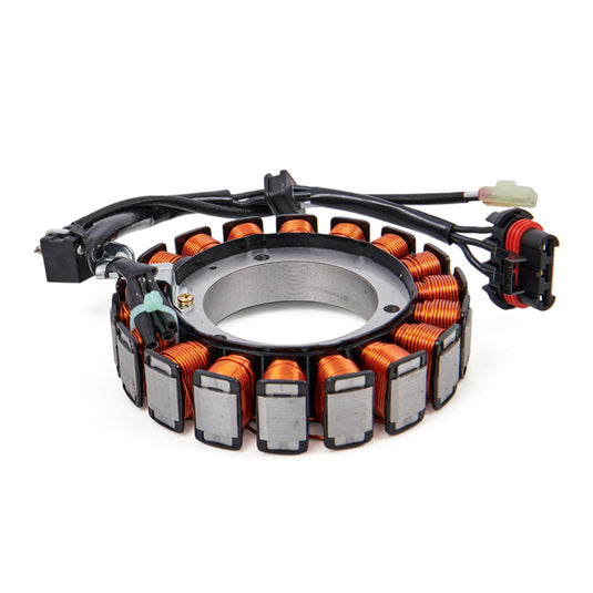 Generator Magneto Stator for Polaris Sportsman 550 2009–2014 | Replacement for 3090155