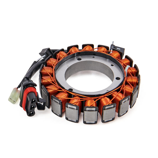 Generator Magneto Stator for Polaris Sportsman 550 2009–2014 | Replacement for 3090155