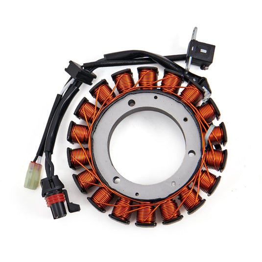 Generator Magneto Stator for Polaris Sportsman 550 2009–2014 | Replacement for 3090155
