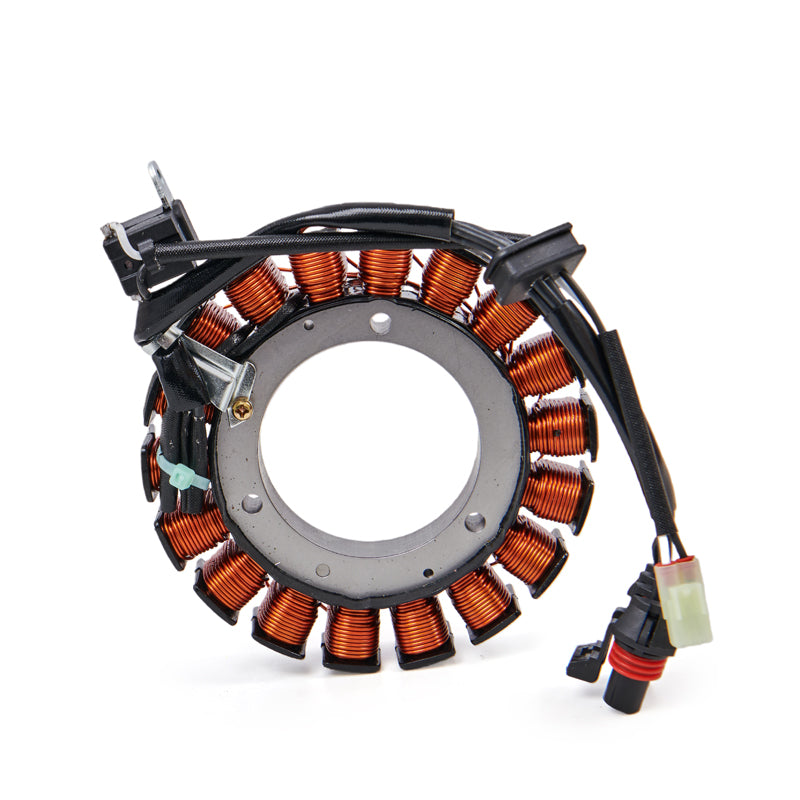 Load image into Gallery viewer, Generator Magneto Stator for Polaris Sportsman 550 2009–2014 | Replacement for 3090155
