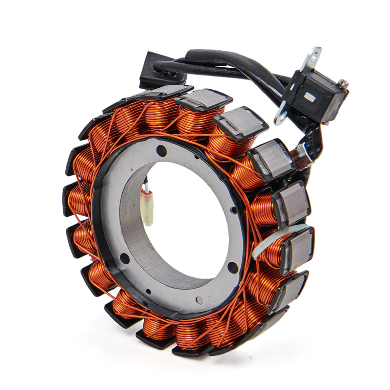 Load image into Gallery viewer, Generator Magneto Stator for Polaris Sportsman 550 2009–2014 | Replacement for 3090155
