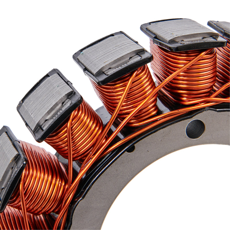 Load image into Gallery viewer, Generator Magneto Stator for Polaris Sportsman 550 2009–2014 | Replacement for 3090155
