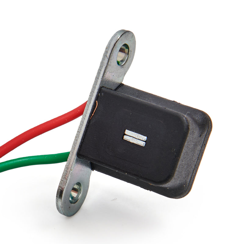 Load image into Gallery viewer, Stator Generator for Suzuki RMZ250 (2010–2013) &amp; RMZ450 (2008–2012) | Replaces 32101-28H00 / 32101-28H11
