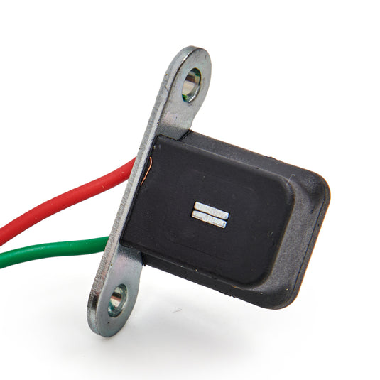 Stator Generator for Suzuki RMZ250 (2010–2013) & RMZ450 (2008–2012) | Replaces 32101-28H00 / 32101-28H11