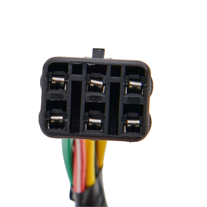 Load image into Gallery viewer, Stator Generator for Suzuki RMZ250 (2010–2013) &amp; RMZ450 (2008–2012) | Replaces 32101-28H00 / 32101-28H11
