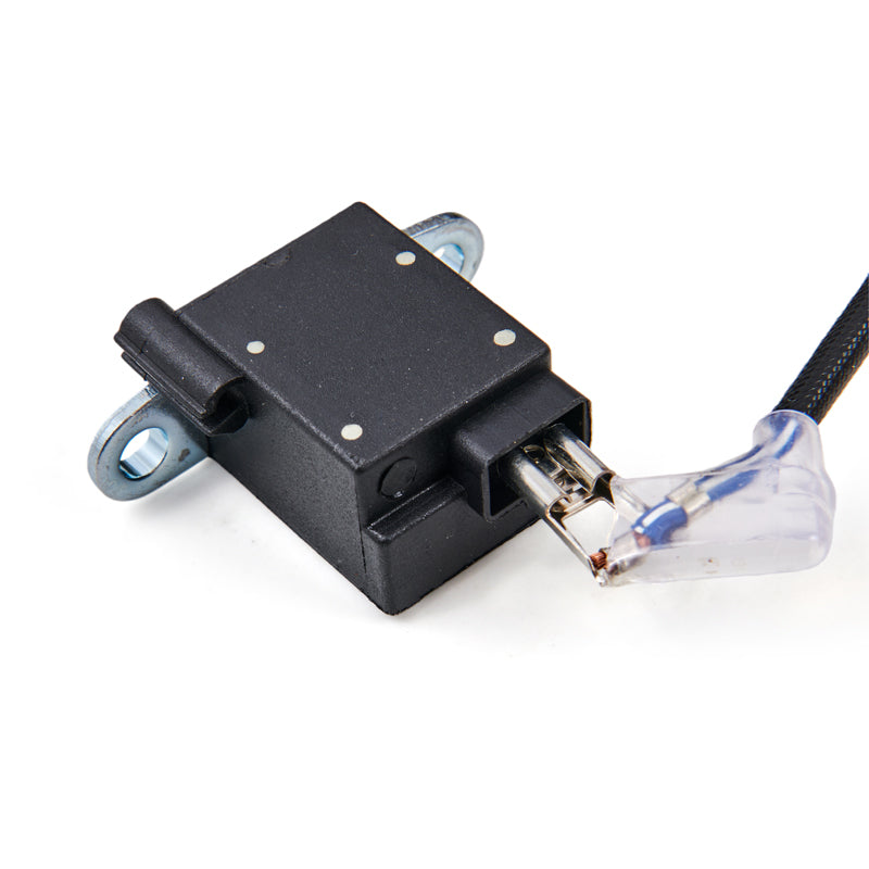 Load image into Gallery viewer, Magneto Stator Coil for Honda TRX400FA / TRX400 Rancher AT 2004–2007 | Replaces 31120-HN7-000 / 31120-HN7-003
