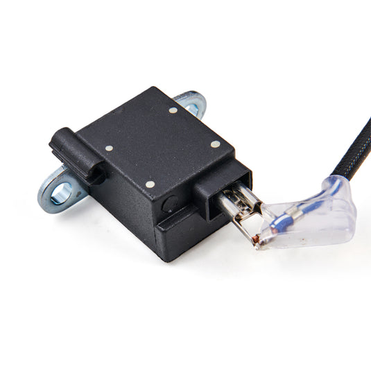 Magneto Stator Coil for Honda TRX400FA / TRX400 Rancher AT 2004–2007 | Replaces 31120-HN7-000 / 31120-HN7-003