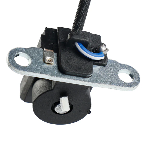 Load image into Gallery viewer, 5-Wire Magneto Stator Generator for Kayo ATV Fox 70 / Bull 125 / Predator 150 / Storm | Replaces ACC-2135200 / AKO-P043209
