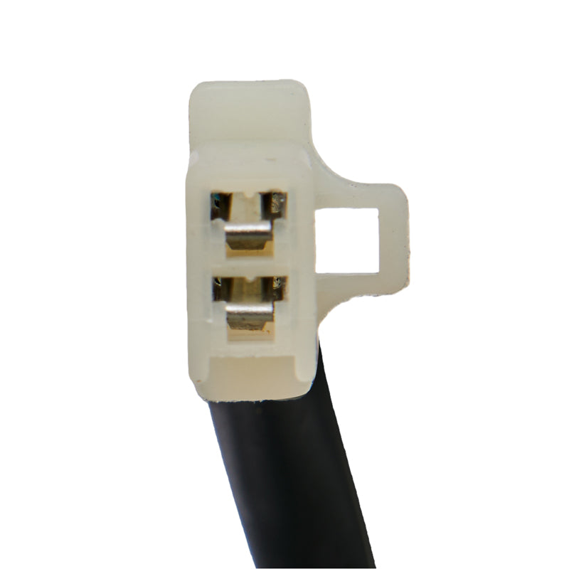 Load image into Gallery viewer, Magneto Generator Stator Coil for Suzuki AN650 Burgman 650 (2003–2012) | Replaces 32101-10G10
