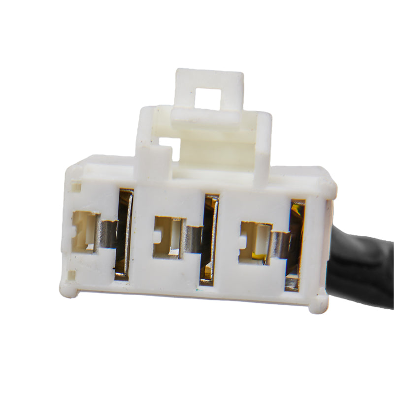 Load image into Gallery viewer, Magneto Generator Stator Coil for Suzuki AN650 Burgman 650 (2003–2012) | Replaces 32101-10G10
