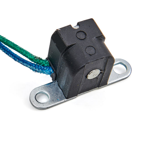 Magneto Generator Stator Coil for Suzuki AN650 Burgman 650 (2003–2012) | Replaces 32101-10G10