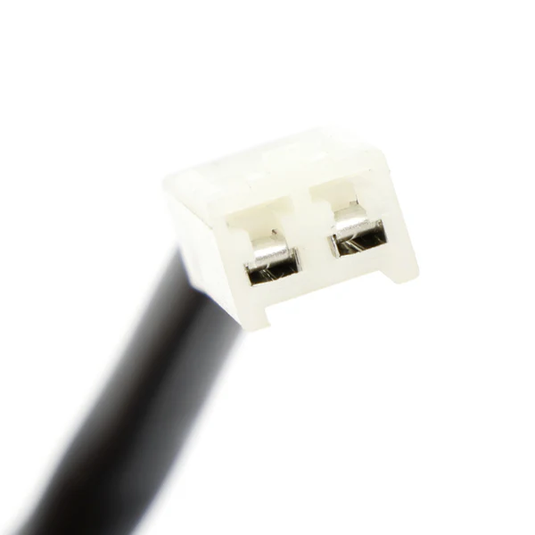 Generator Stator for Yamaha XVS950 V-Star 950 / Bolt 950 (2009–2020) | Replaces 5S7-81410-00 / 1TP-81410-00