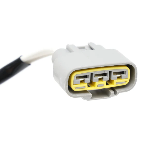 Load image into Gallery viewer, Generator Stator for Yamaha XVS950 V-Star 950 / Bolt 950 (2009–2020) | Replaces 5S7-81410-00 / 1TP-81410-00
