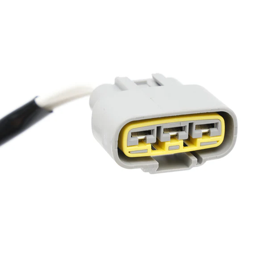 Generator Stator for Yamaha XVS950 V-Star 950 / Bolt 950 (2009–2020) | Replaces 5S7-81410-00 / 1TP-81410-00