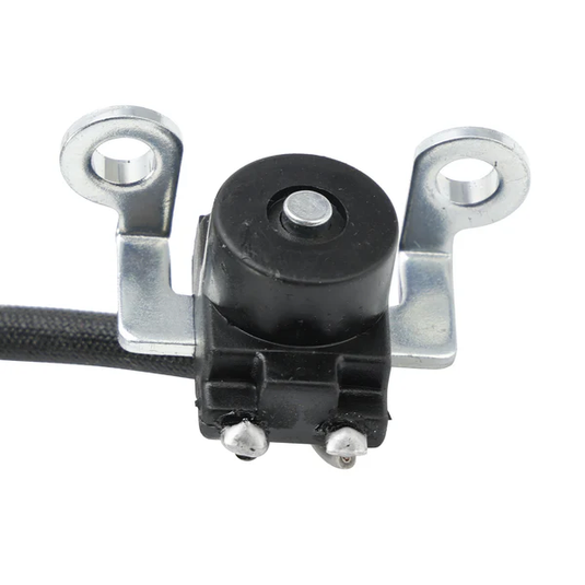 Generator Stator for Yamaha XVS950 V-Star 950 / Bolt 950 (2009–2020) | Replaces 5S7-81410-00 / 1TP-81410-00