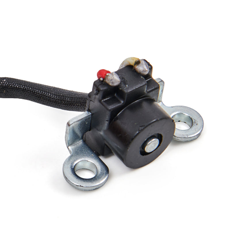 Load image into Gallery viewer, Stator Magneto Generator for Yamaha WR450F 2003–2006 | Replaces 5TJ-81410-30-00 / 5TJ-81410-31-00
