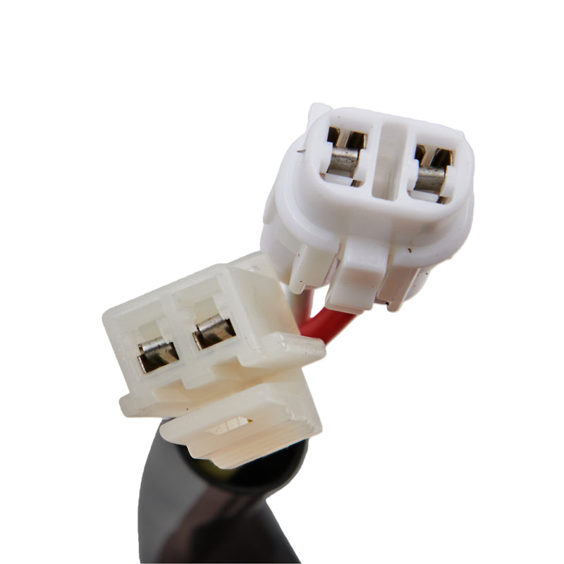 Load image into Gallery viewer, Stator Magneto Generator for Yamaha WR450F 2003–2006 | Replaces 5TJ-81410-30-00 / 5TJ-81410-31-00
