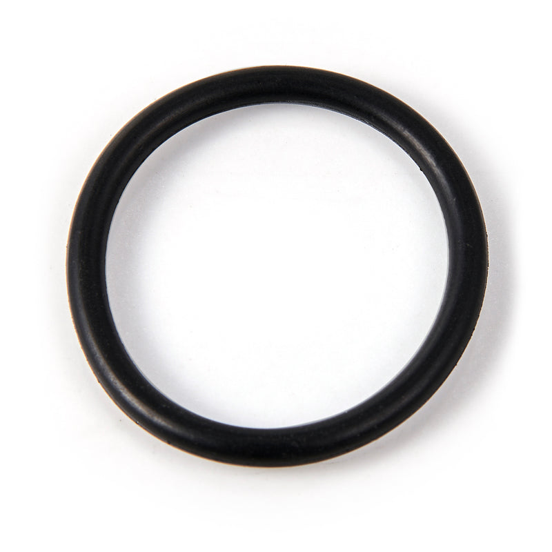 Load image into Gallery viewer, Engine Valve Tappet Adjustment Cover Cap O-Ring 17mm For Honda C CB CJ CL CT XL XR SL 12361-300-000 Generic
