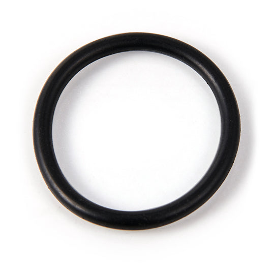 Engine Valve Tappet Adjustment Cover Cap O-Ring 17mm For Honda C CB CJ CL CT XL XR SL 12361-300-000 Generic