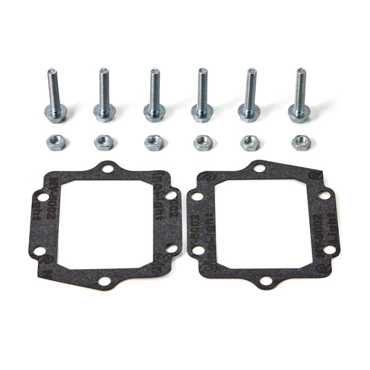 VIPIH V2R131 Reed Valve Fit For Polaris Big Boss Scrambler Sportsman Xplorer 400, Engine - Canada VIPIH V2R131 Reed Valve Fit For Polaris Big Boss Scrambler Sportsman Xplorer 400, Engine - Canada