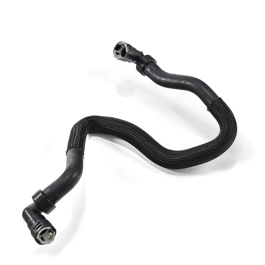 2011-2017 Ford F250 F350 6.7L Powerstroke EGR Delete Pipe Heater Intake Hose Generic