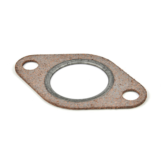 1999.5-2003 MK4 VW EGR Valve Blanking Plate Generic