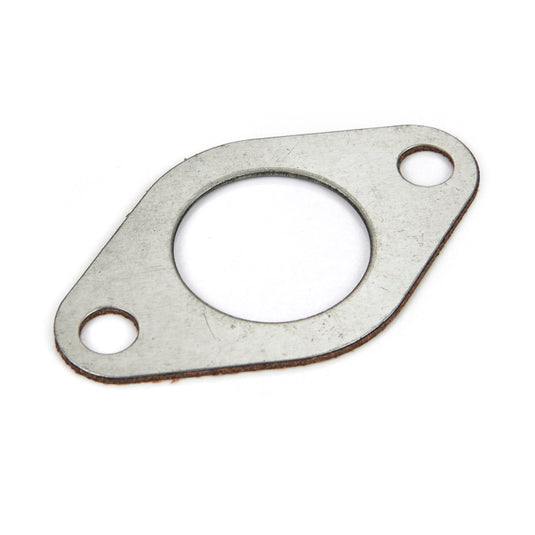 1999.5-2003 MK4 VW EGR Valve Blanking Plate Generic