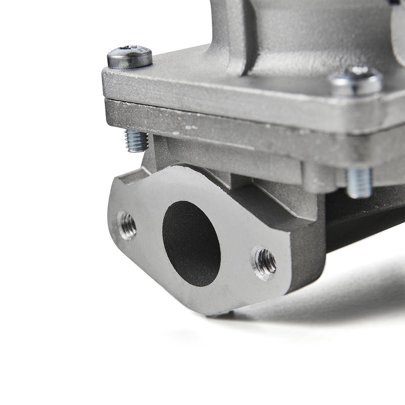 Load image into Gallery viewer, 2010-2020 Toyota Tundra V8 5.7L Secondary Air Injection Check Valve 2570138064 2570138060 2570138061 2570138062 2570138063 Generic
