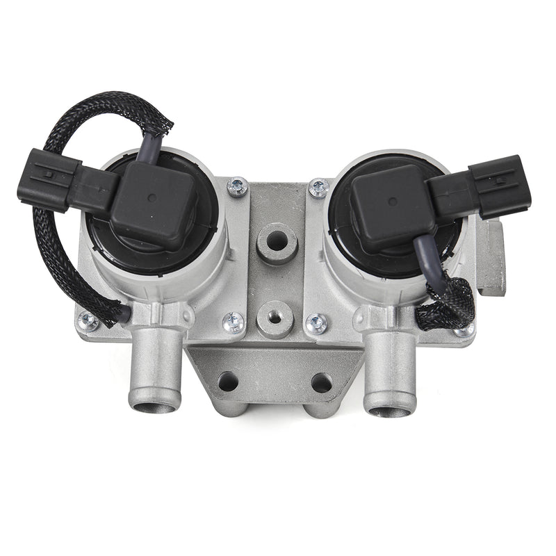 Load image into Gallery viewer, 2010-2020 Toyota Tundra V8 5.7L Secondary Air Injection Check Valve 2570138064 2570138060 2570138061 2570138062 2570138063 Generic
