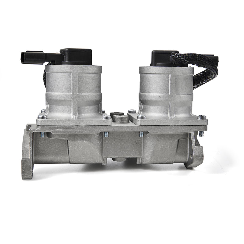 Load image into Gallery viewer, 2010-2020 Toyota Tundra V8 5.7L Secondary Air Injection Check Valve 2570138064 2570138060 2570138061 2570138062 2570138063 Generic
