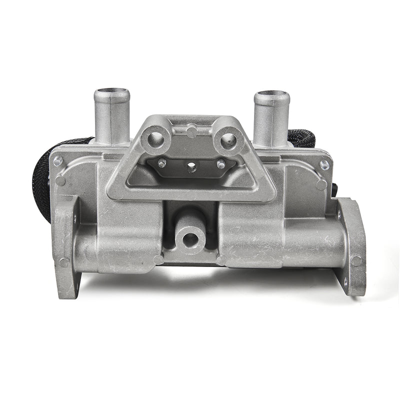 Load image into Gallery viewer, 2010-2020 Toyota Tundra V8 5.7L Secondary Air Injection Check Valve 2570138064 2570138060 2570138061 2570138062 2570138063 Generic

