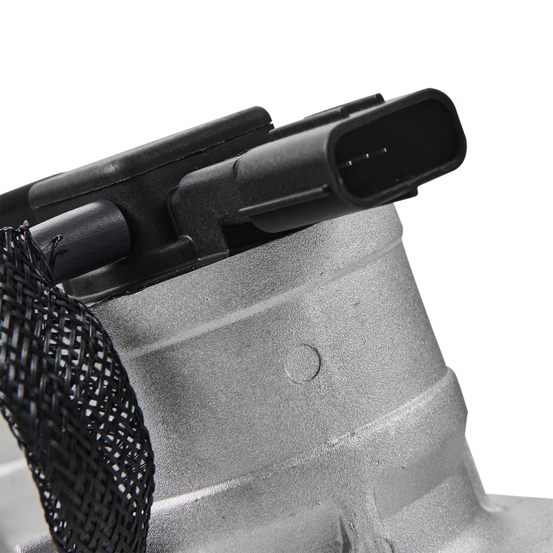 Load image into Gallery viewer, 2010-2020 Toyota Tundra V8 5.7L Secondary Air Injection Check Valve 2570138064 2570138060 2570138061 2570138062 2570138063 Generic
