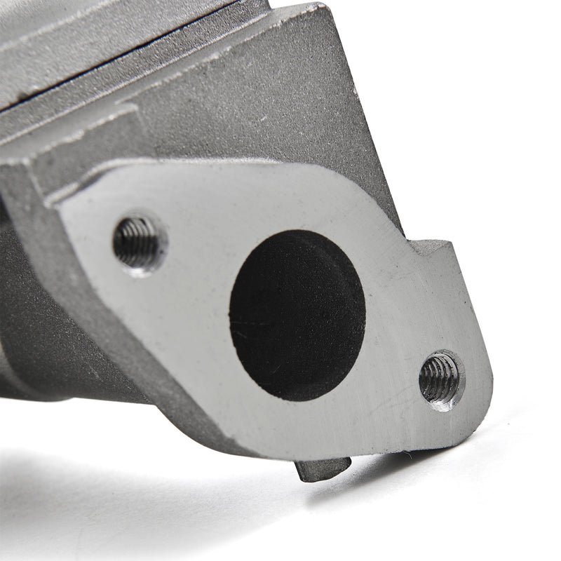 Load image into Gallery viewer, 2010-2020 Toyota Tundra V8 5.7L Secondary Air Injection Check Valve 2570138064 2570138060 2570138061 2570138062 2570138063 Generic
