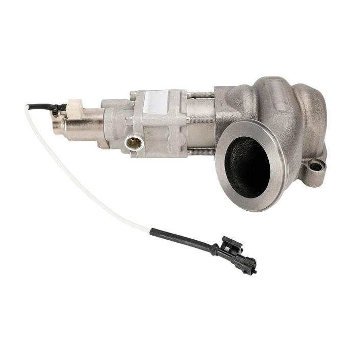 2008-2020 Mack MP7/MP8 Volvo D11/D13 EGR Valve 85020365 85153430