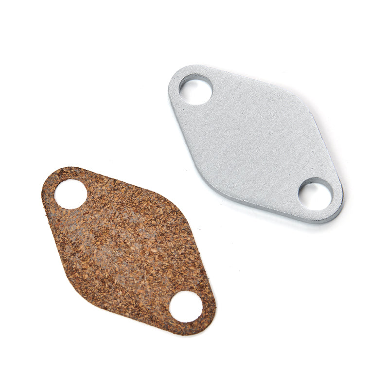 Load image into Gallery viewer, EGR Cooler Gasket Repair Replace kit for BMW N47N N47S1 2.0 D E90 91 92 F30 31
