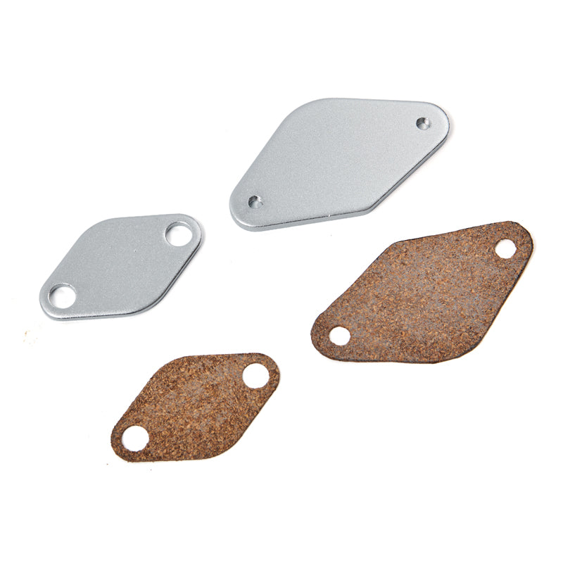 Load image into Gallery viewer, EGR Cooler Gasket Repair Replace kit for BMW N47N N47S1 2.0 D E90 91 92 F30 31
