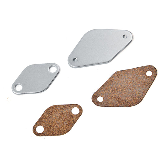 EGR Cooler Gasket Repair Replace kit for BMW N47N N47S1 2.0 D E90 91 92 F30 31