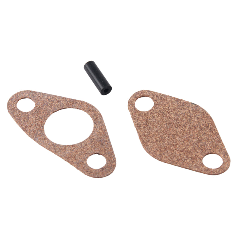 Load image into Gallery viewer, EGR Cooler Gasket Repair Replace kit for BMW N47 N47S 2.0 D E81 87 88 82 90 E84 Generic
