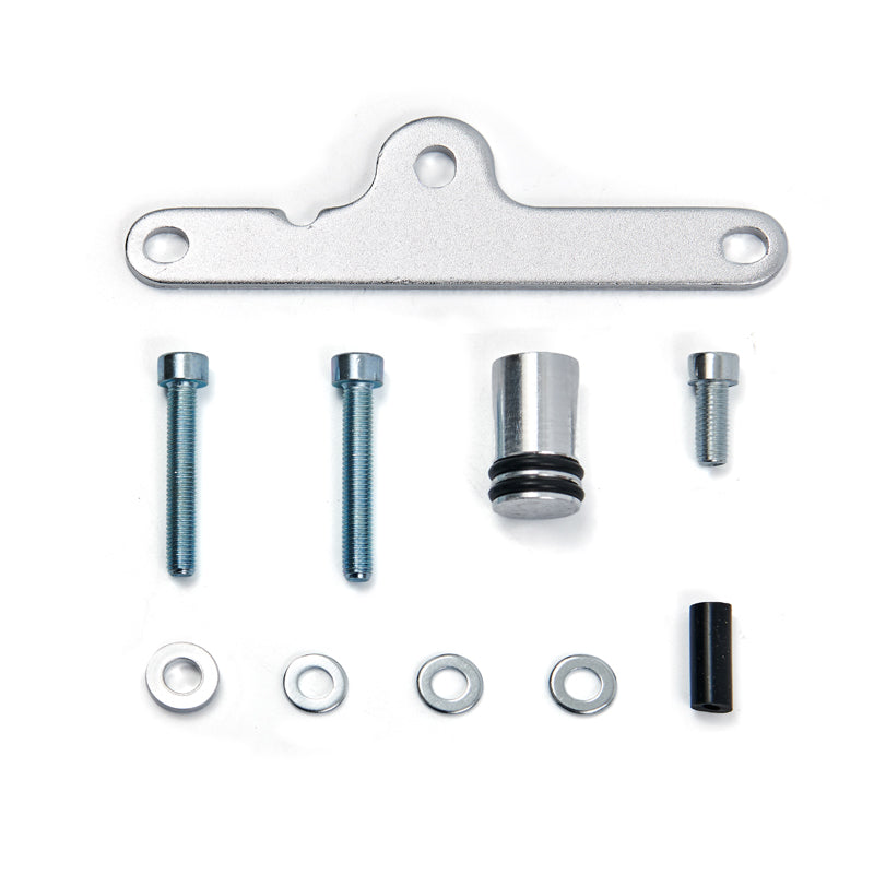 Load image into Gallery viewer, EGR Cooler Gasket Repair Replace kit for BMW N47 N47S 2.0 D E81 87 88 82 90 E84
