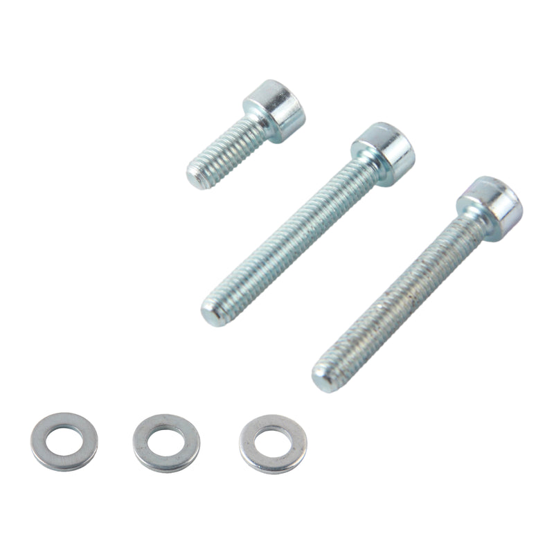 Load image into Gallery viewer, EGR Cooler Gasket Repair Replace kit for BMW N47 N47S 2.0 D E81 87 88 82 90 E84 Generic
