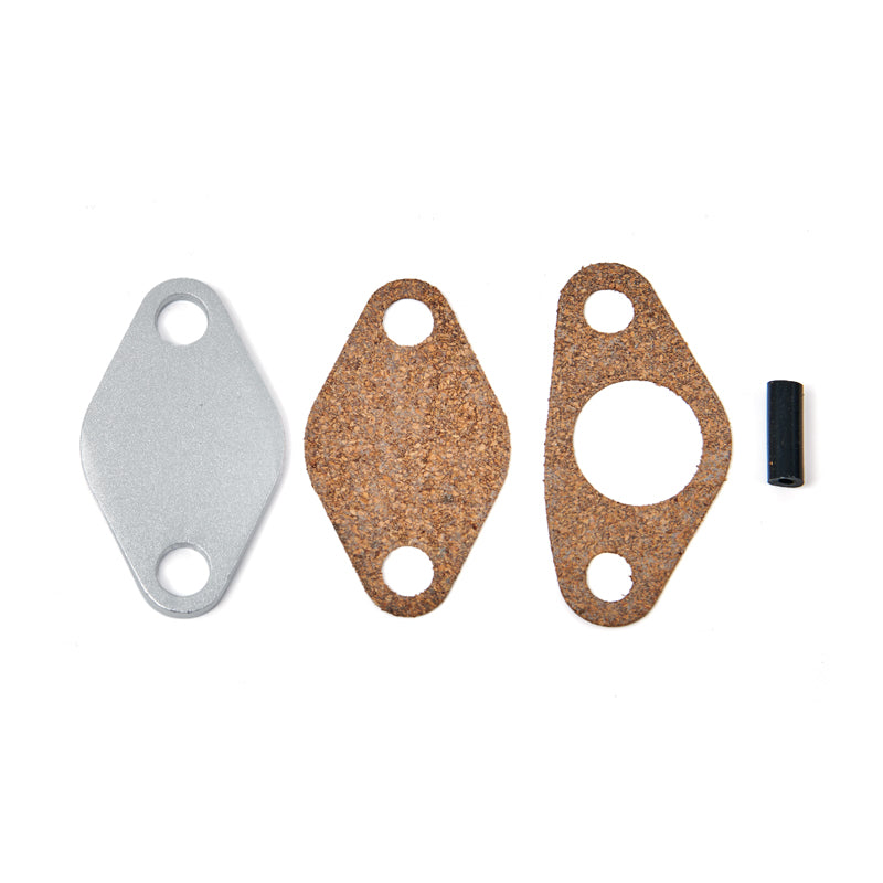 Load image into Gallery viewer, EGR Cooler Gasket Repair Replace kit for BMW N47 N47S 2.0 D E81 87 88 82 90 E84
