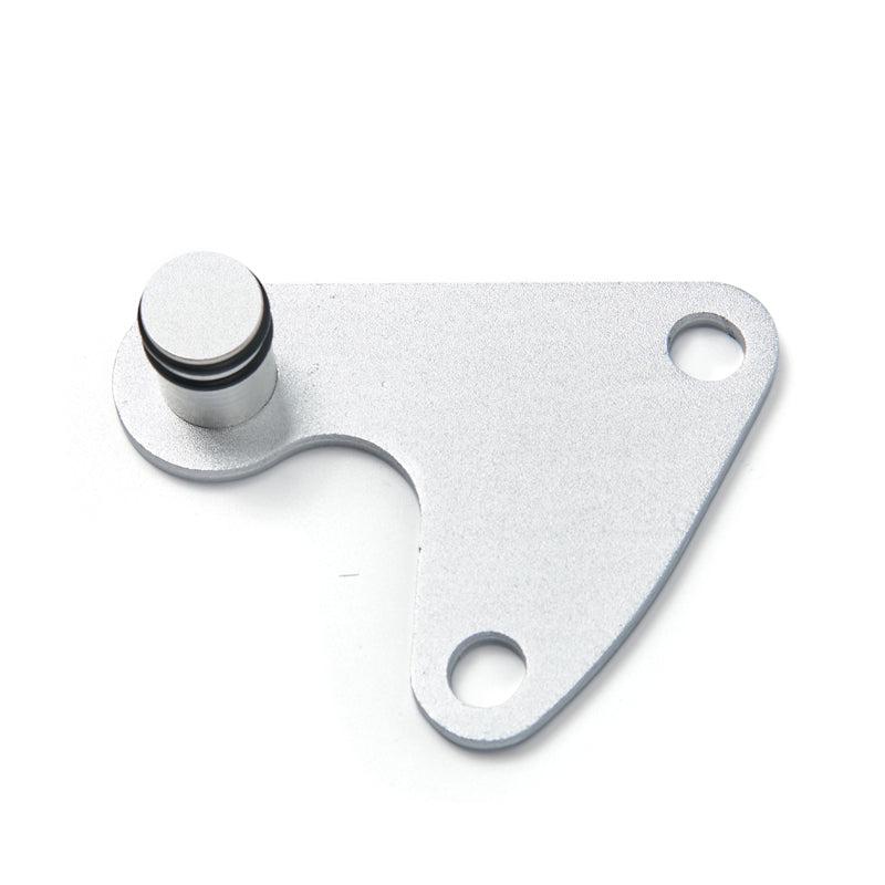 Load image into Gallery viewer, EGR Cooler Gasket Repair Replace kit for BMW N47 N47S 2.0 D E81 87 88 82 90 E84
