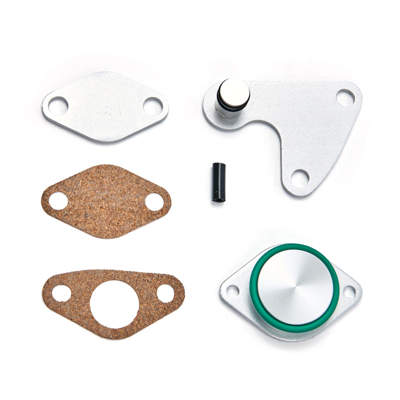 Load image into Gallery viewer, EGR Cooler Gasket Repair Replace kit for BMW N47 N47S 2.0 D E81 87 88 82 90 E84
