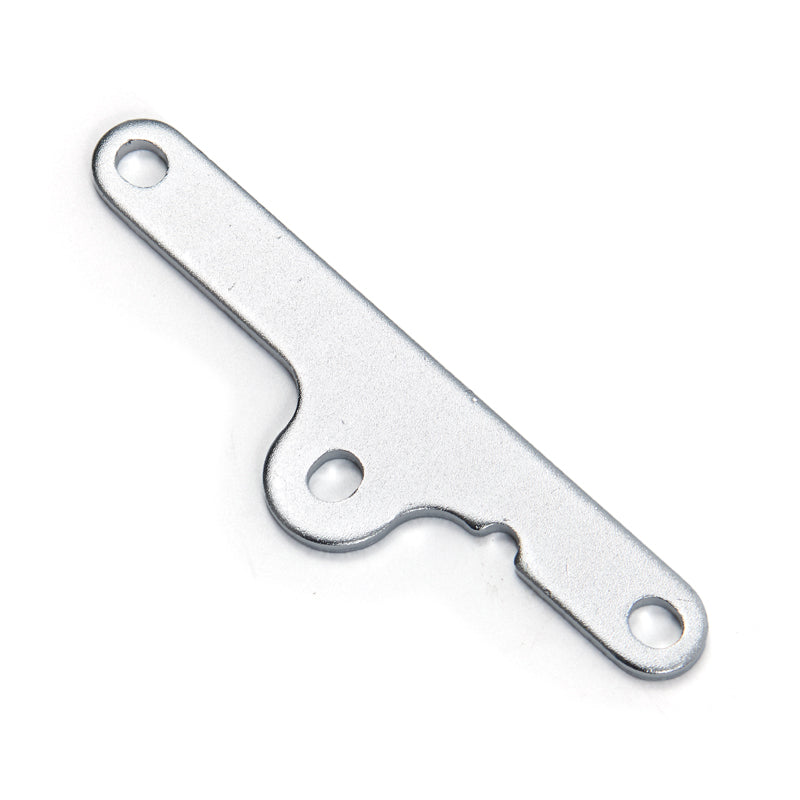 Load image into Gallery viewer, EGR Cooler Gasket Repair Replace kit for BMW N47 N47S 2.0 D E81 87 88 82 90 E84
