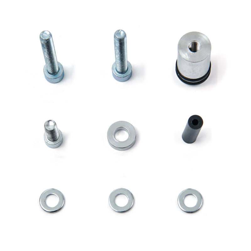 Load image into Gallery viewer, EGR Cooler Gasket Repair Replace kit for BMW N47 N47S 2.0 D E81 87 88 82 90 E84
