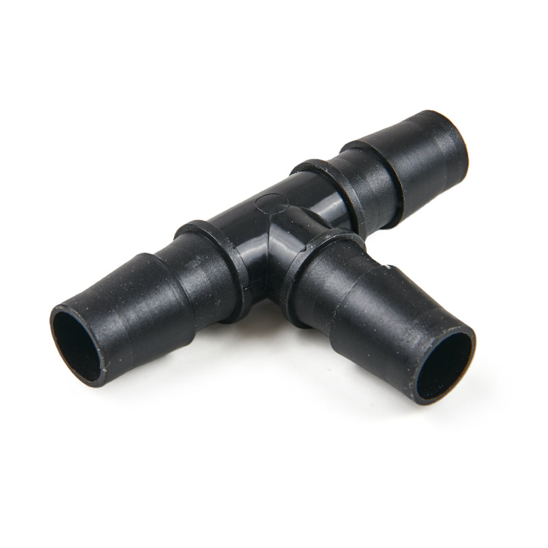 Load image into Gallery viewer, 2004.5-2010 GM Duramax Diesel 6.6L LLY LBZ LMM PCV Reroute &amp; Resonator Delete Kit
