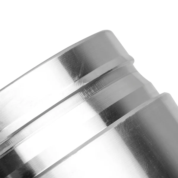 Load image into Gallery viewer, CNC Billet Aluminum Throttle Valve &amp; Grid Heater Delete for 11-16 6.6L LML Duramax | High Flow Performance Kit
